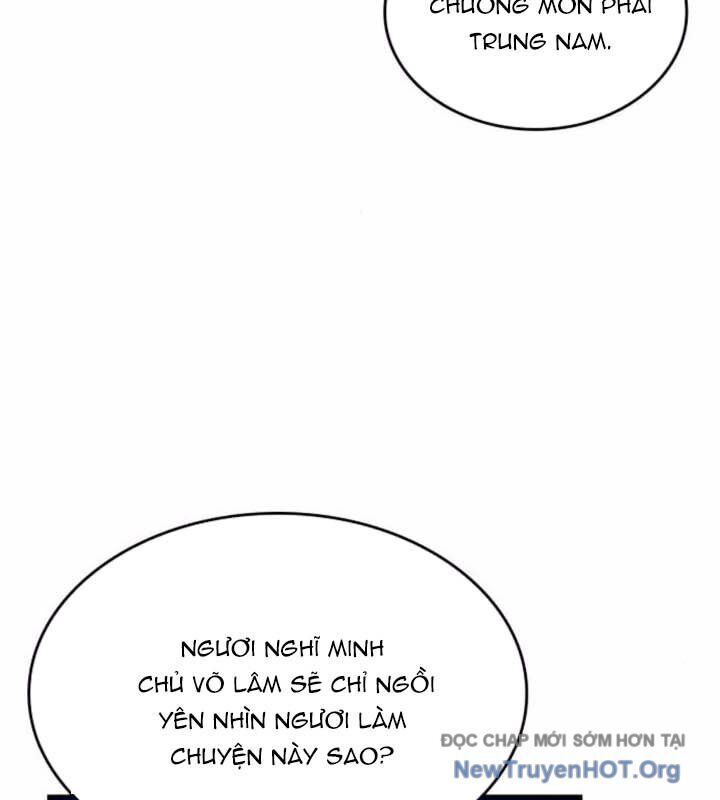 Chiêu Hồn Giả Siêu Phàm [Chap 142-145] - Page 43
