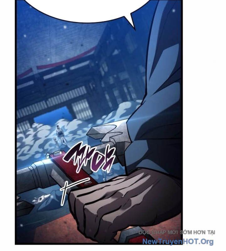 Chiêu Hồn Giả Siêu Phàm [Chap 142-145] - Page 44
