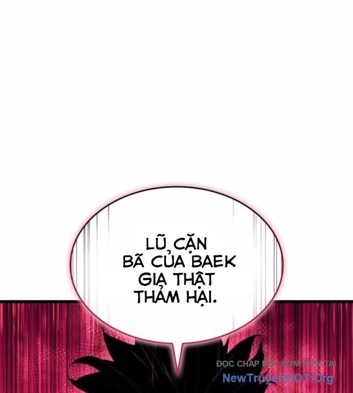 Chiêu Hồn Giả Siêu Phàm [Chap 142-145] - Page 45