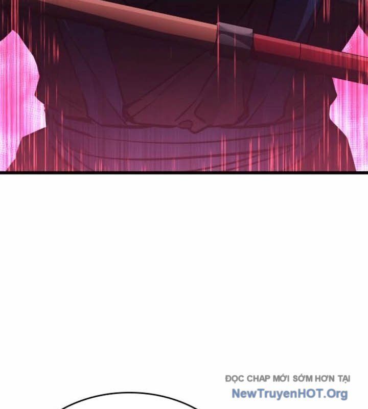 Chiêu Hồn Giả Siêu Phàm [Chap 142-145] - Page 47