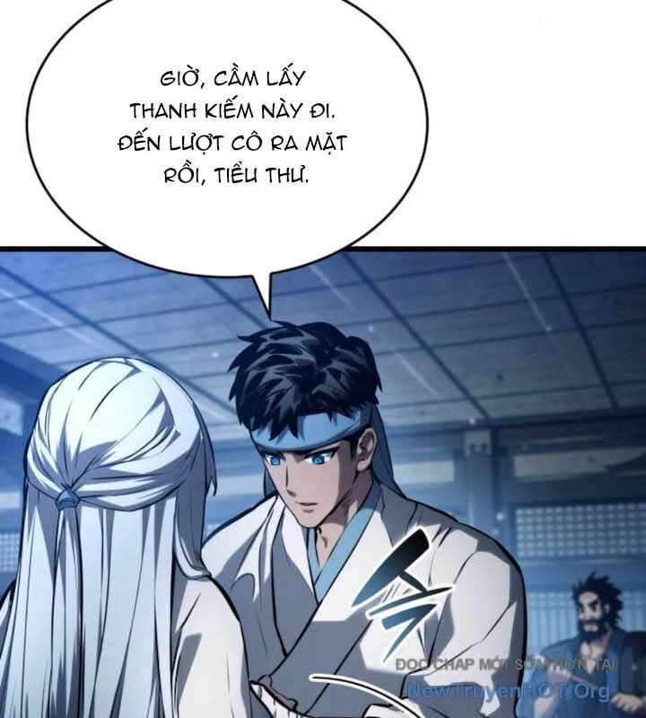 Chiêu Hồn Giả Siêu Phàm [Chap 142-145] - Page 48