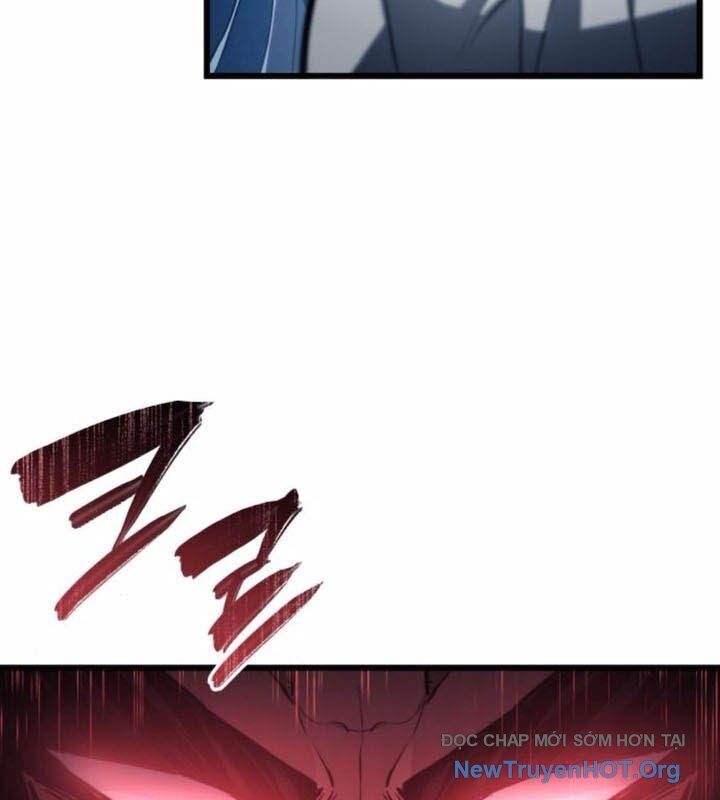 Chiêu Hồn Giả Siêu Phàm [Chap 142-145] - Page 51