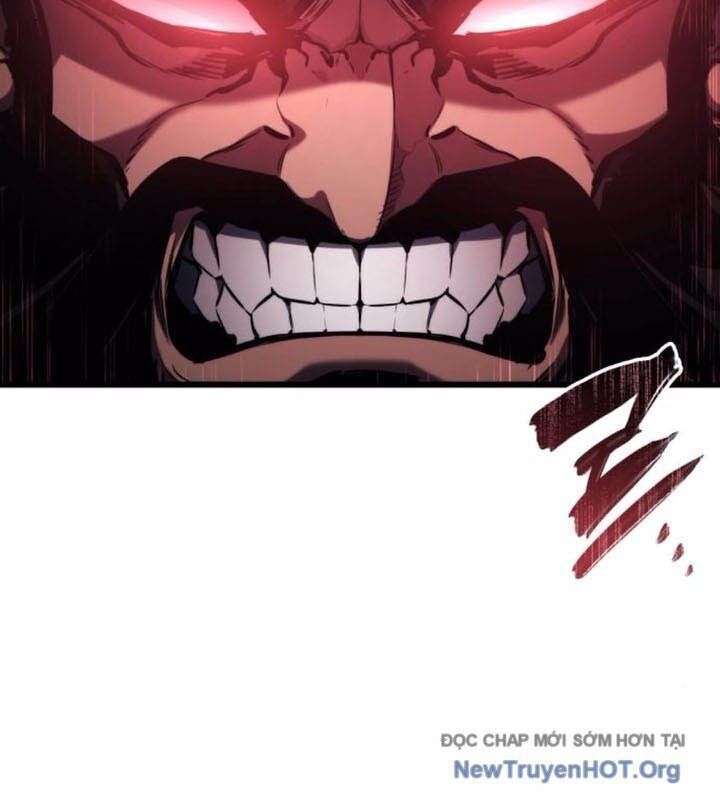 Chiêu Hồn Giả Siêu Phàm [Chap 142-145] - Page 52