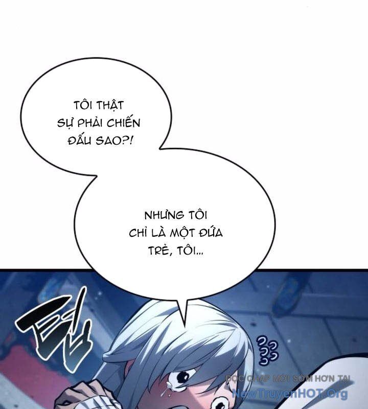 Chiêu Hồn Giả Siêu Phàm [Chap 142-145] - Page 53