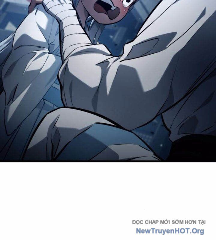 Chiêu Hồn Giả Siêu Phàm [Chap 142-145] - Page 54