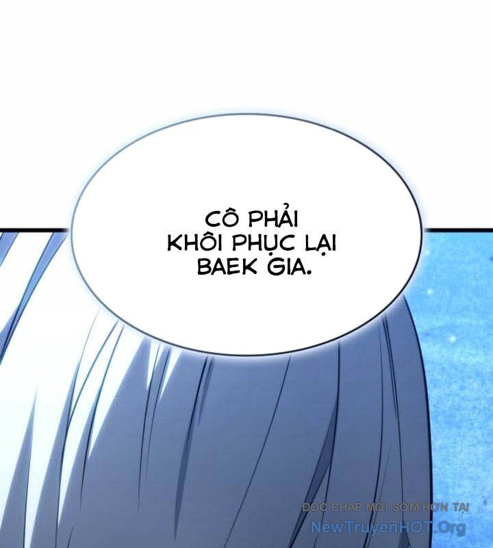 Chiêu Hồn Giả Siêu Phàm [Chap 142-145] - Page 55