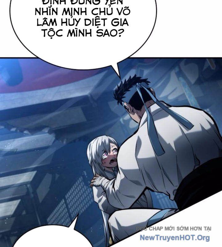 Chiêu Hồn Giả Siêu Phàm [Chap 142-145] - Page 58