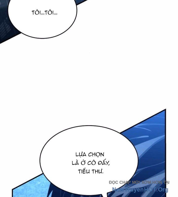 Chiêu Hồn Giả Siêu Phàm [Chap 142-145] - Page 59