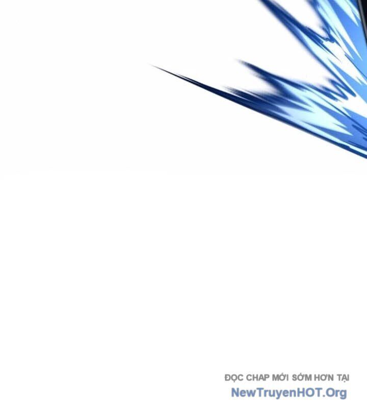 Chiêu Hồn Giả Siêu Phàm [Chap 142-145] - Page 6