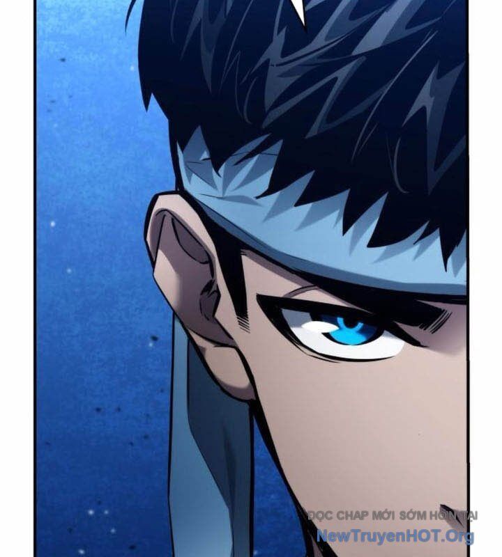 Chiêu Hồn Giả Siêu Phàm [Chap 142-145] - Page 60