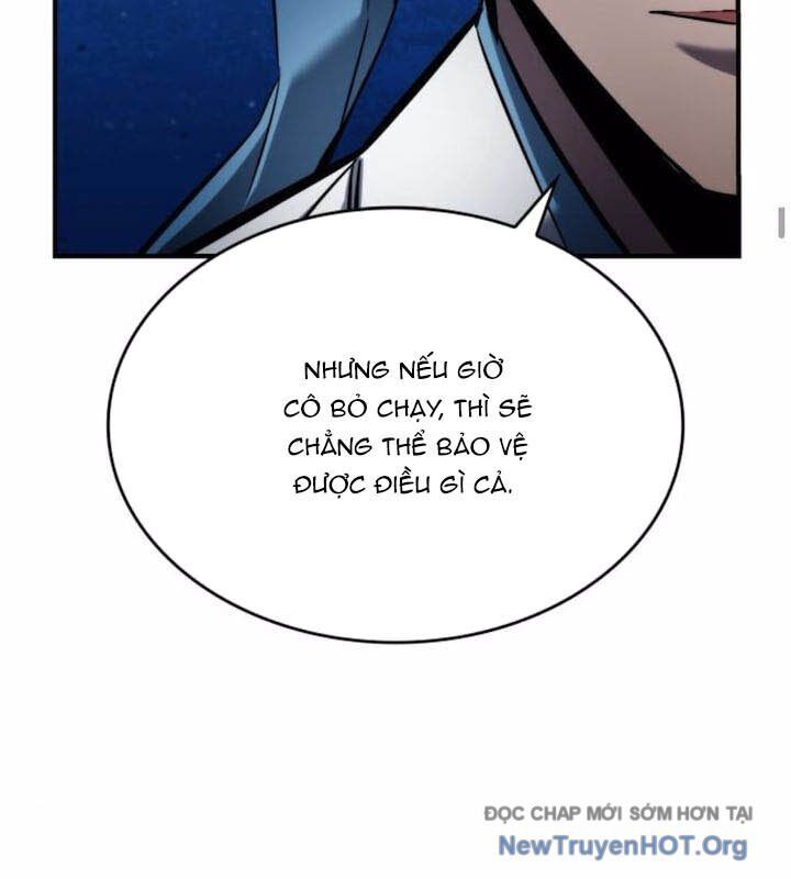 Chiêu Hồn Giả Siêu Phàm [Chap 142-145] - Page 61