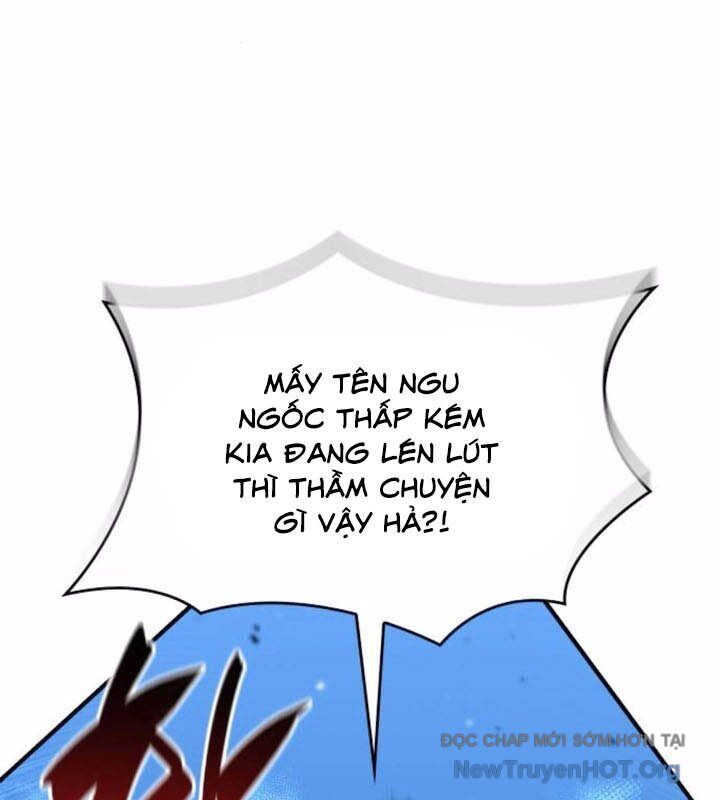 Chiêu Hồn Giả Siêu Phàm [Chap 142-145] - Page 62