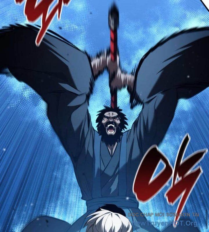 Chiêu Hồn Giả Siêu Phàm [Chap 142-145] - Page 63