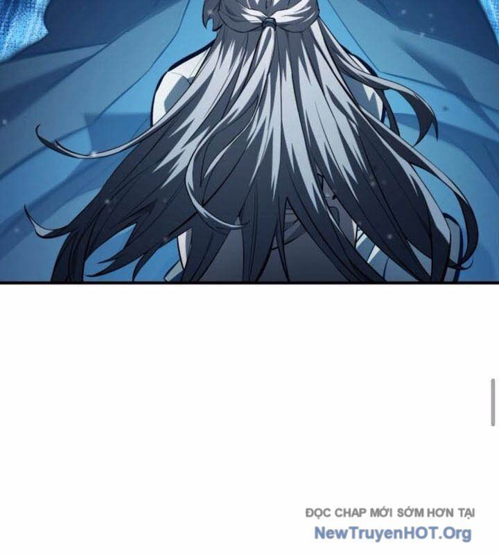 Chiêu Hồn Giả Siêu Phàm [Chap 142-145] - Page 64