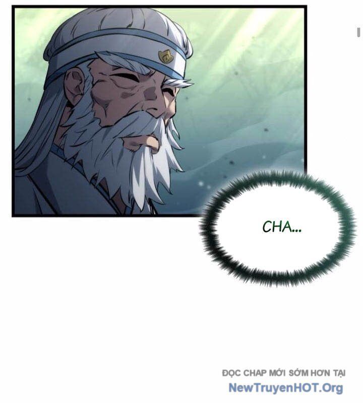 Chiêu Hồn Giả Siêu Phàm [Chap 142-145] - Page 67