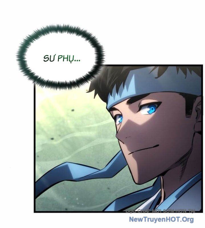 Chiêu Hồn Giả Siêu Phàm [Chap 142-145] - Page 68