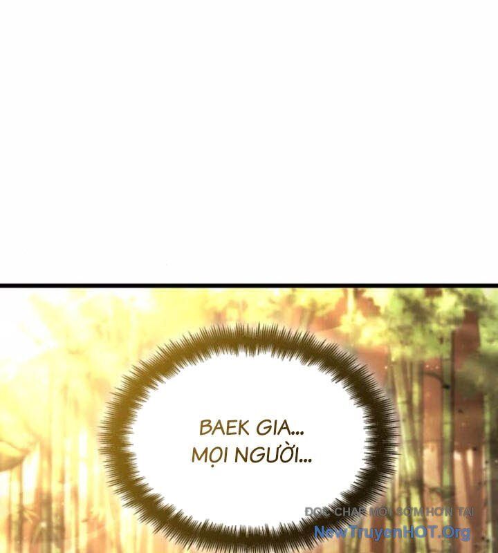 Chiêu Hồn Giả Siêu Phàm [Chap 142-145] - Page 69