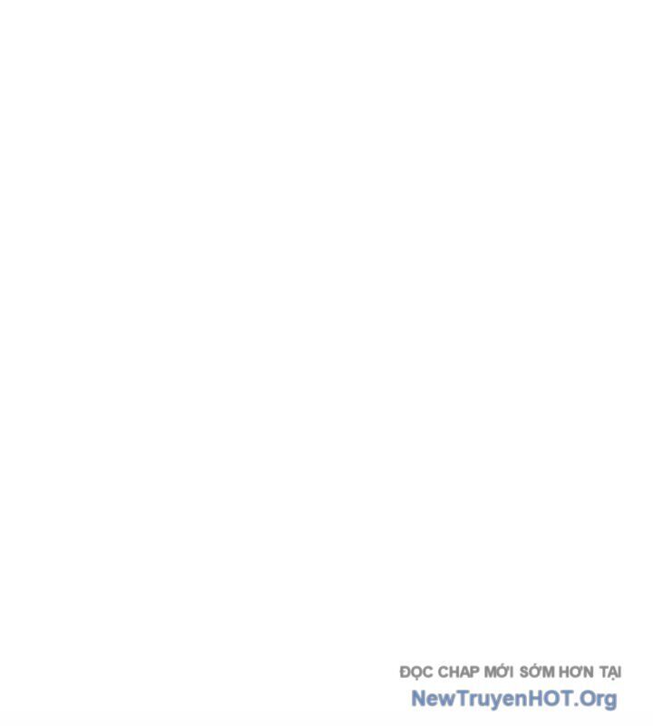 Chiêu Hồn Giả Siêu Phàm [Chap 142-145] - Page 7