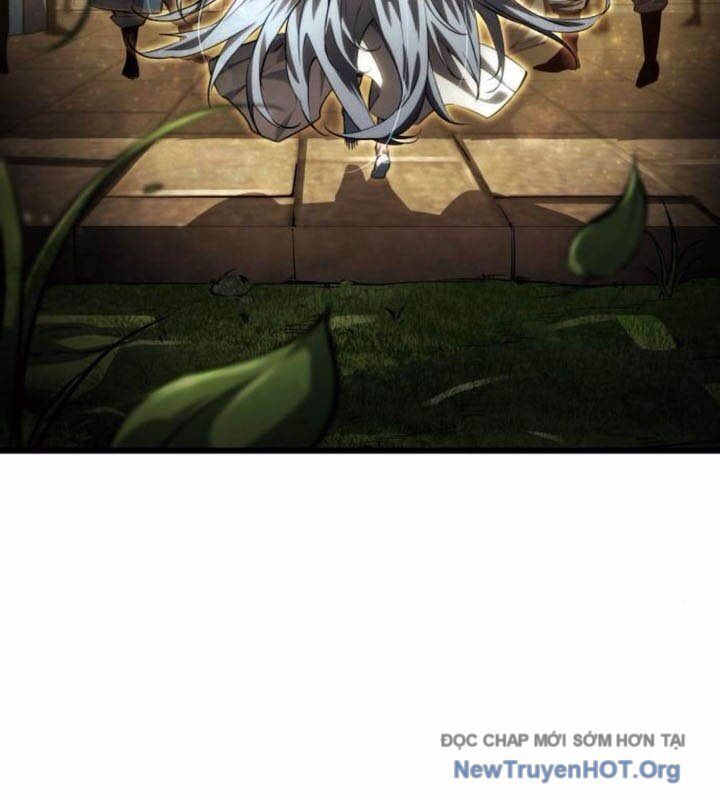 Chiêu Hồn Giả Siêu Phàm [Chap 142-145] - Page 71