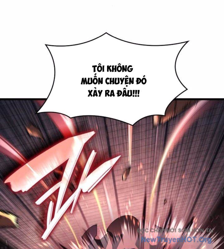 Chiêu Hồn Giả Siêu Phàm [Chap 142-145] - Page 72