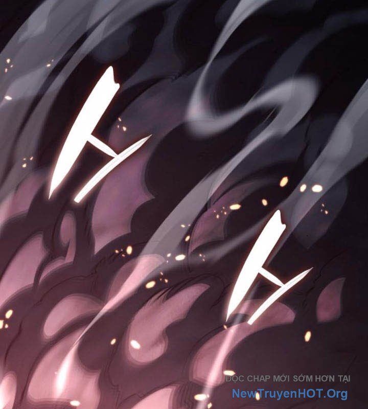 Chiêu Hồn Giả Siêu Phàm [Chap 142-145] - Page 74