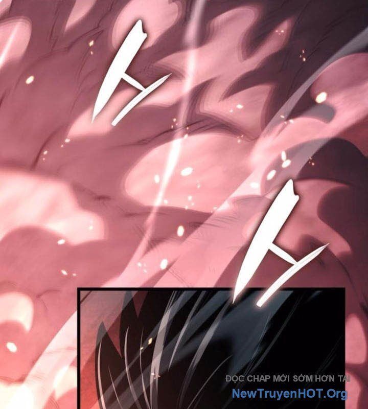Chiêu Hồn Giả Siêu Phàm [Chap 142-145] - Page 75