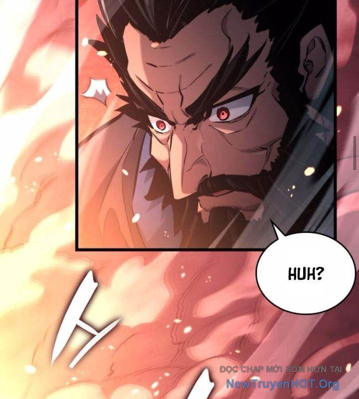 Chiêu Hồn Giả Siêu Phàm [Chap 142-145] - Page 76