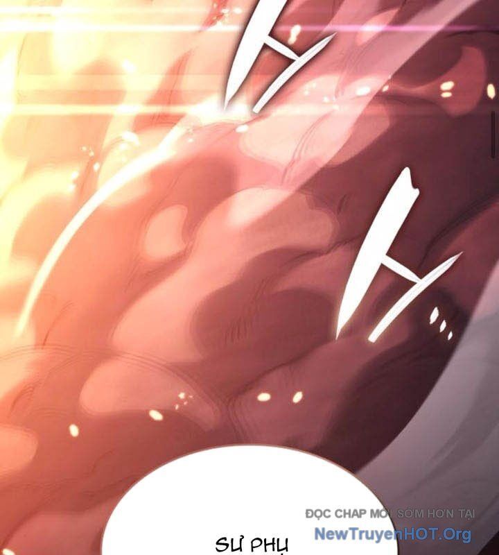Chiêu Hồn Giả Siêu Phàm [Chap 142-145] - Page 77