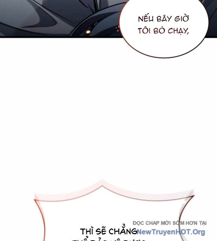 Chiêu Hồn Giả Siêu Phàm [Chap 142-145] - Page 79