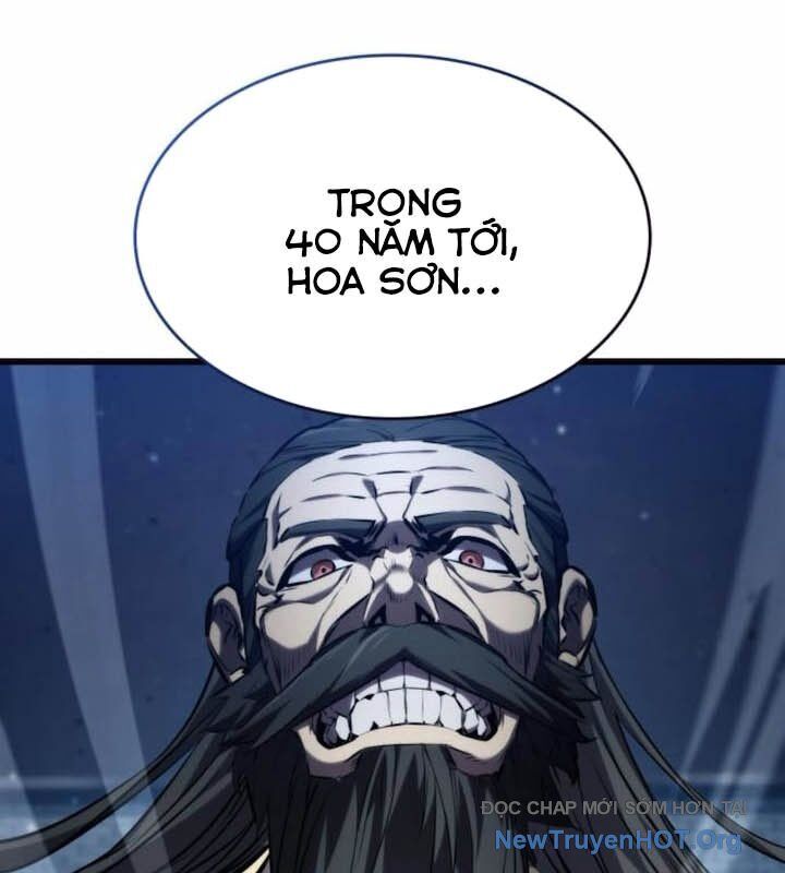Chiêu Hồn Giả Siêu Phàm [Chap 142-145] - Page 8