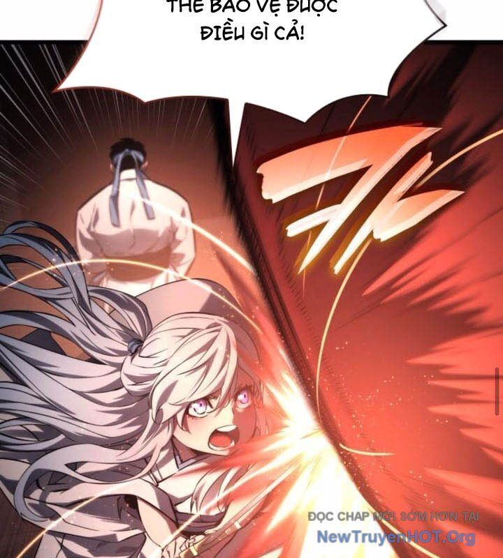 Chiêu Hồn Giả Siêu Phàm [Chap 142-145] - Page 80