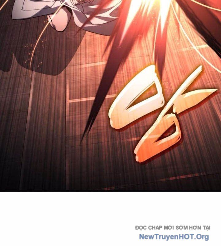Chiêu Hồn Giả Siêu Phàm [Chap 142-145] - Page 81