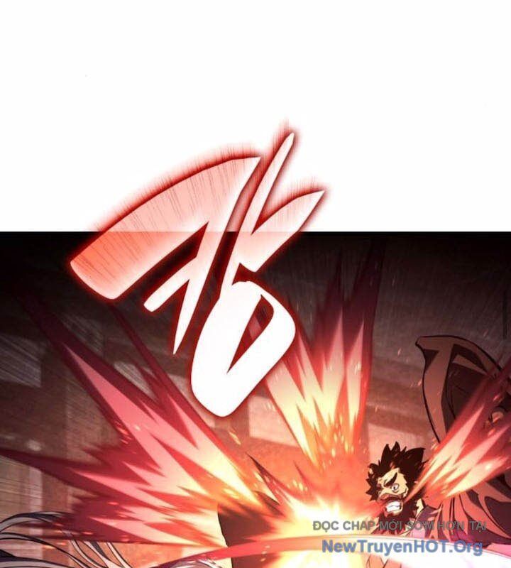 Chiêu Hồn Giả Siêu Phàm [Chap 142-145] - Page 82