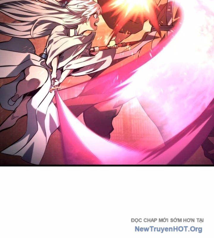 Chiêu Hồn Giả Siêu Phàm [Chap 142-145] - Page 83