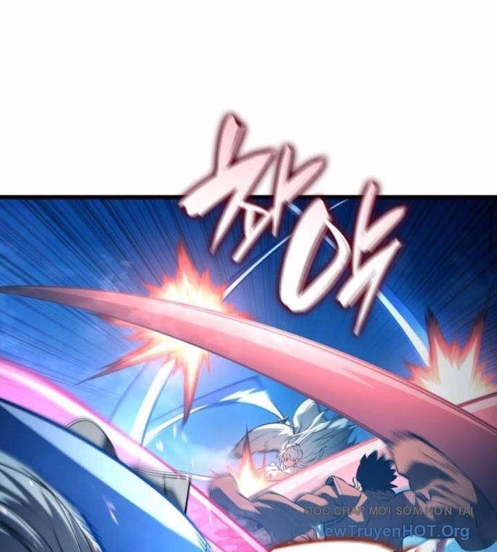 Chiêu Hồn Giả Siêu Phàm [Chap 142-145] - Page 84