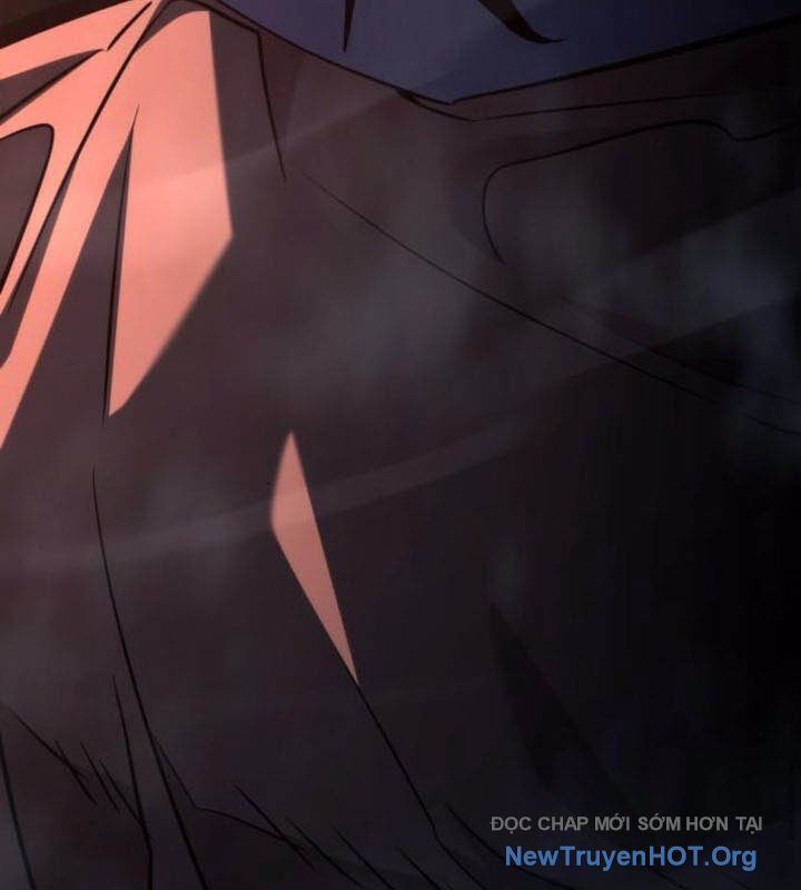 Chiêu Hồn Giả Siêu Phàm [Chap 142-145] - Page 89