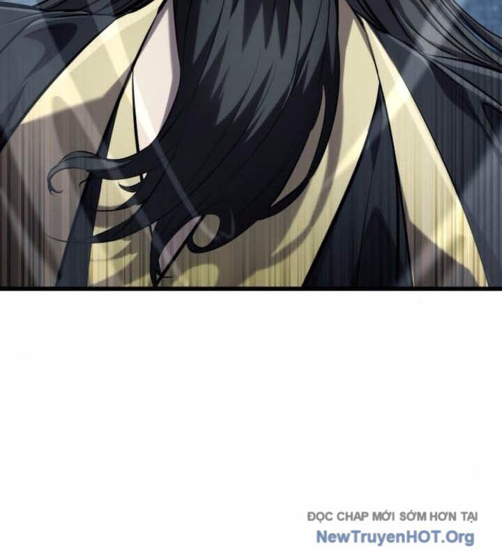 Chiêu Hồn Giả Siêu Phàm [Chap 142-145] - Page 9