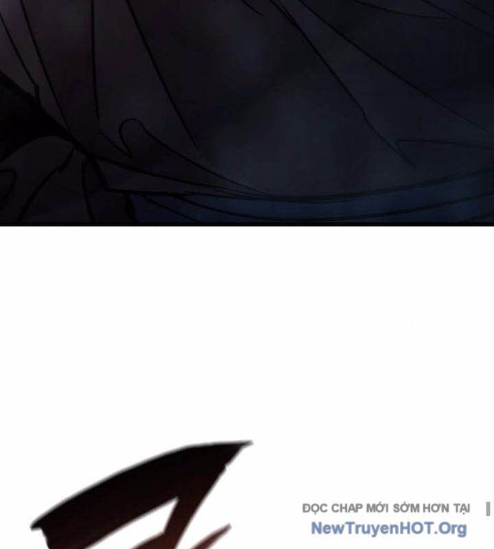 Chiêu Hồn Giả Siêu Phàm [Chap 142-145] - Page 90
