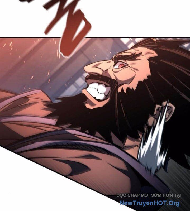 Chiêu Hồn Giả Siêu Phàm [Chap 142-145] - Page 91