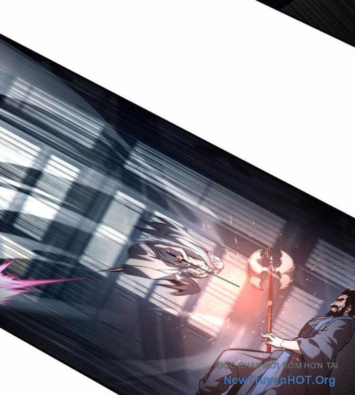 Chiêu Hồn Giả Siêu Phàm [Chap 142-145] - Page 92