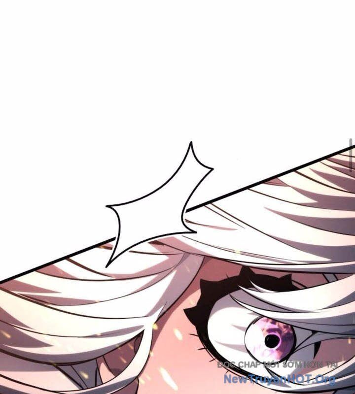 Chiêu Hồn Giả Siêu Phàm [Chap 142-145] - Page 96