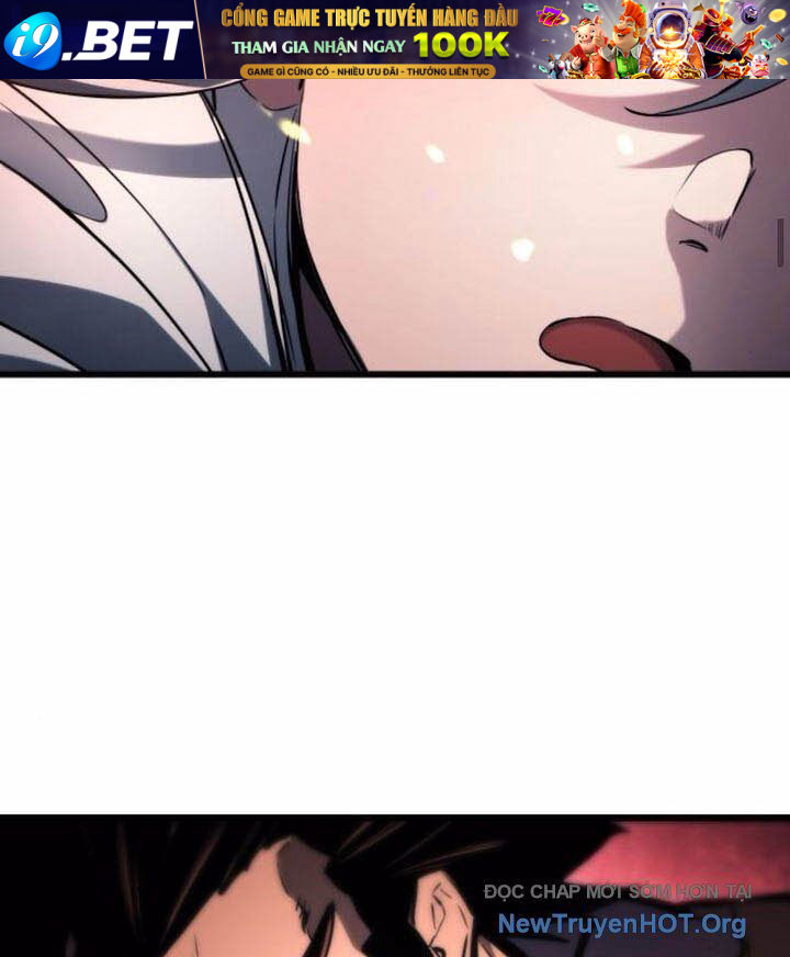 Chiêu Hồn Giả Siêu Phàm [Chap 142-145] - Page 97