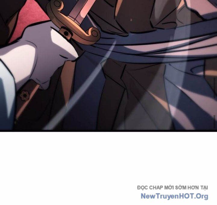 Chiêu Hồn Giả Siêu Phàm [Chap 142-145] - Page 99
