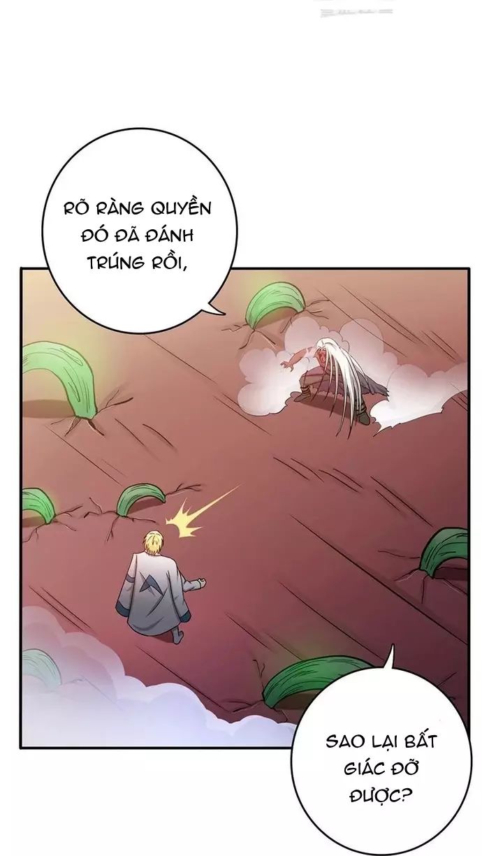 Địa Ngục Này Ta Mở Ra Đấy Chapter 153 - TC Truyện