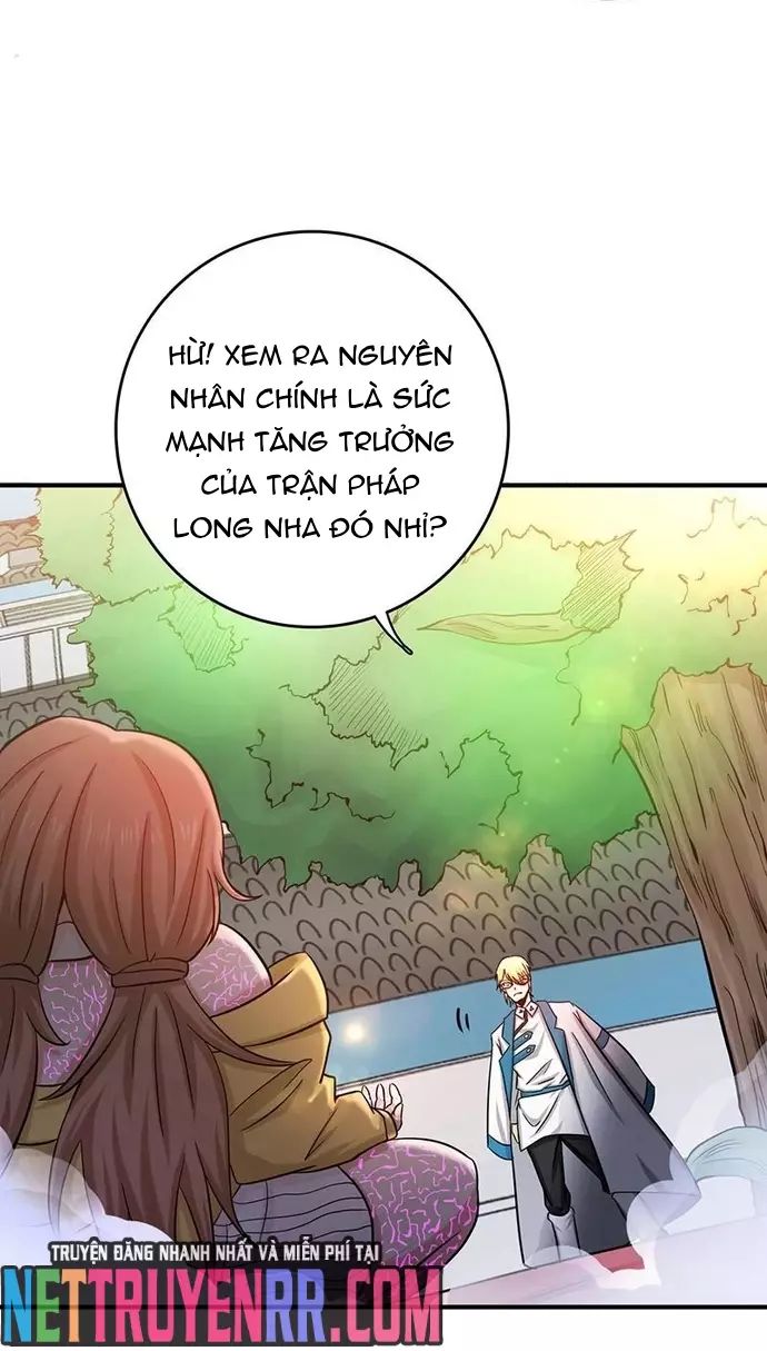 Trang truyện
