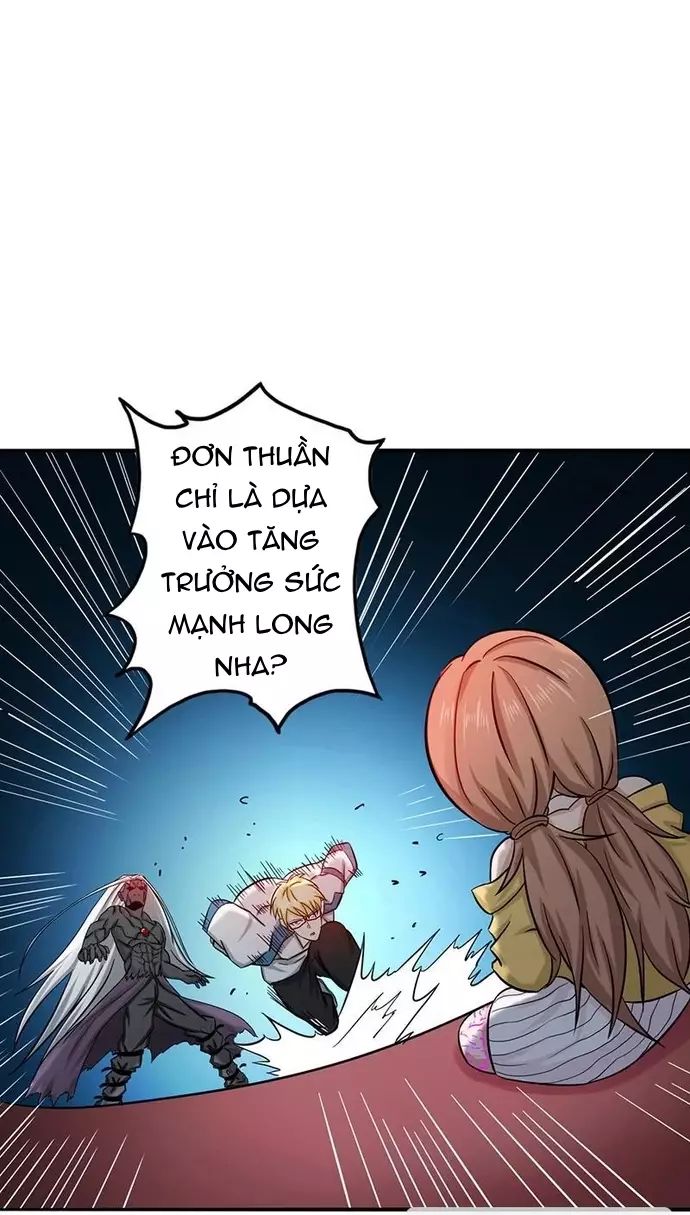 Trang truyện