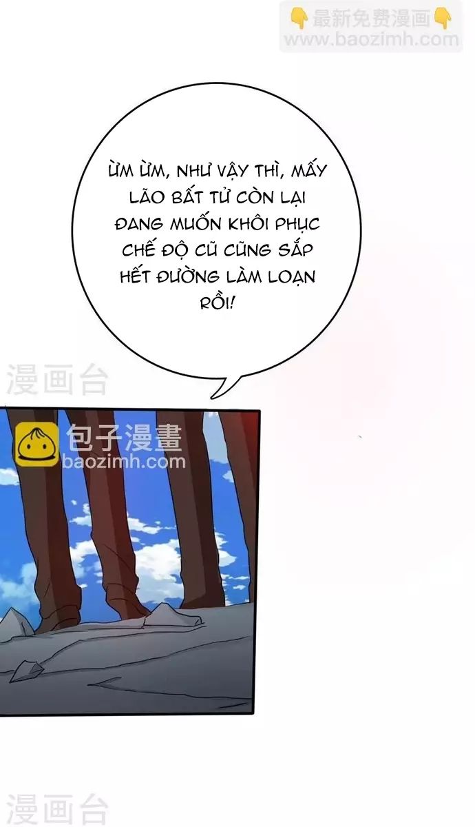Trang truyện