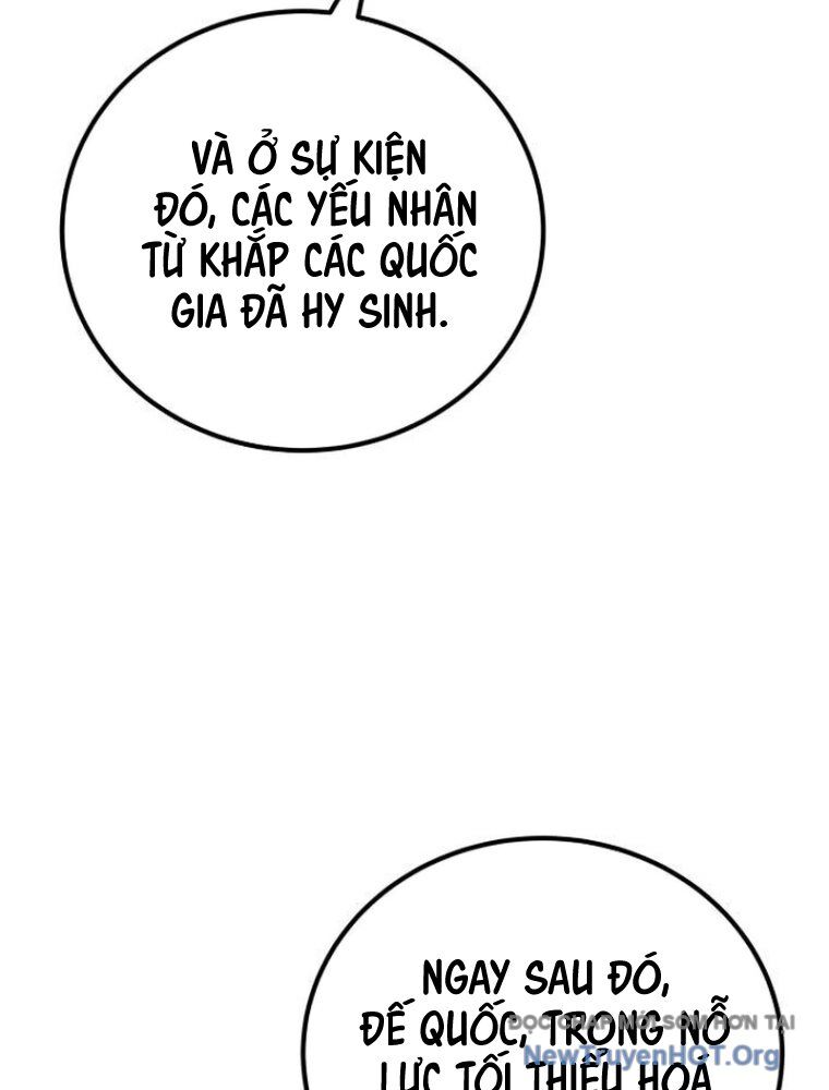 Tôi Mạnh Hơn Anh Hùng [Chap 77-78]