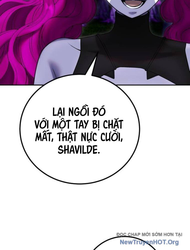 Tôi Mạnh Hơn Anh Hùng [Chap 77-78]
