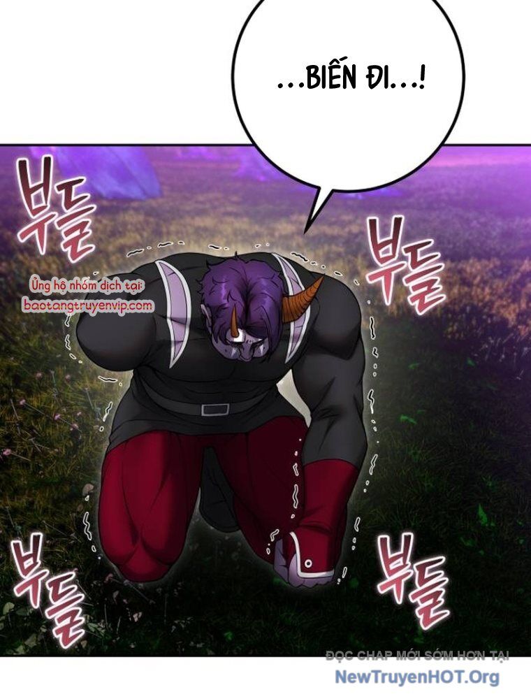 Tôi Mạnh Hơn Anh Hùng [Chap 77-78]
